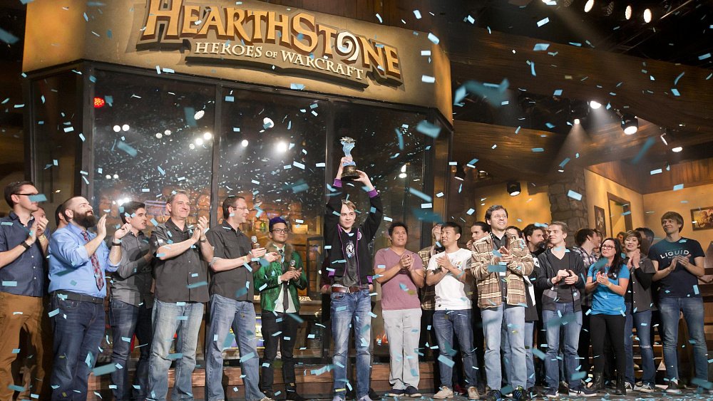 Юные киберспортсмены определят сильнейших в соревновательных головоломках