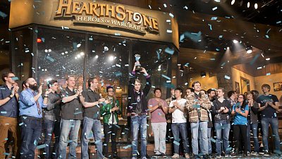 Юные киберспортсмены определят сильнейших в соревновательных головоломках