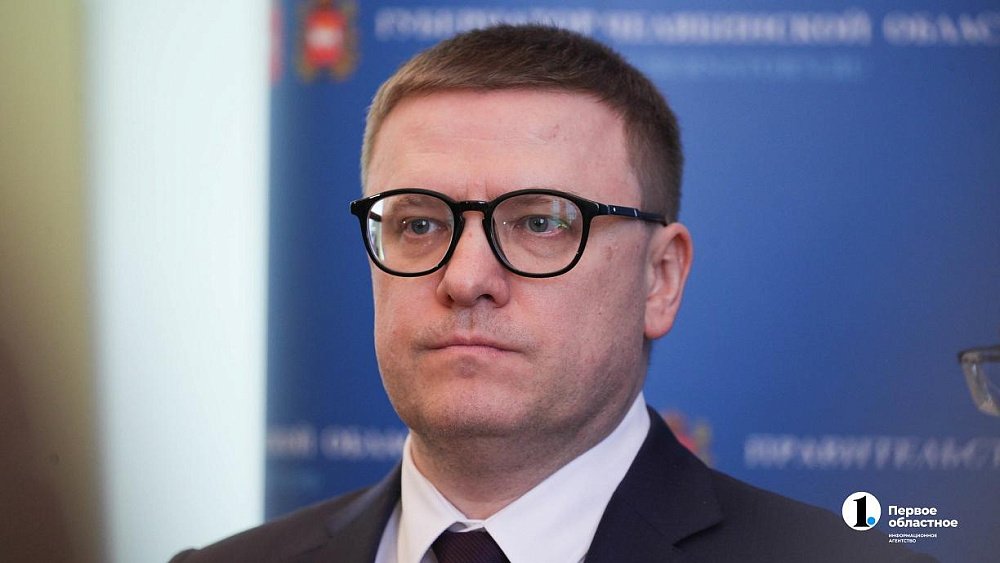 Алексей Текслер поздравил автомобилистов и работников общественного транспорта с профессиональным праздником