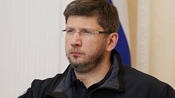 В Челябинске приступают к активной фазе строительства метротрама