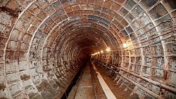 В Челябинске приступают к активной фазе строительства метротрама