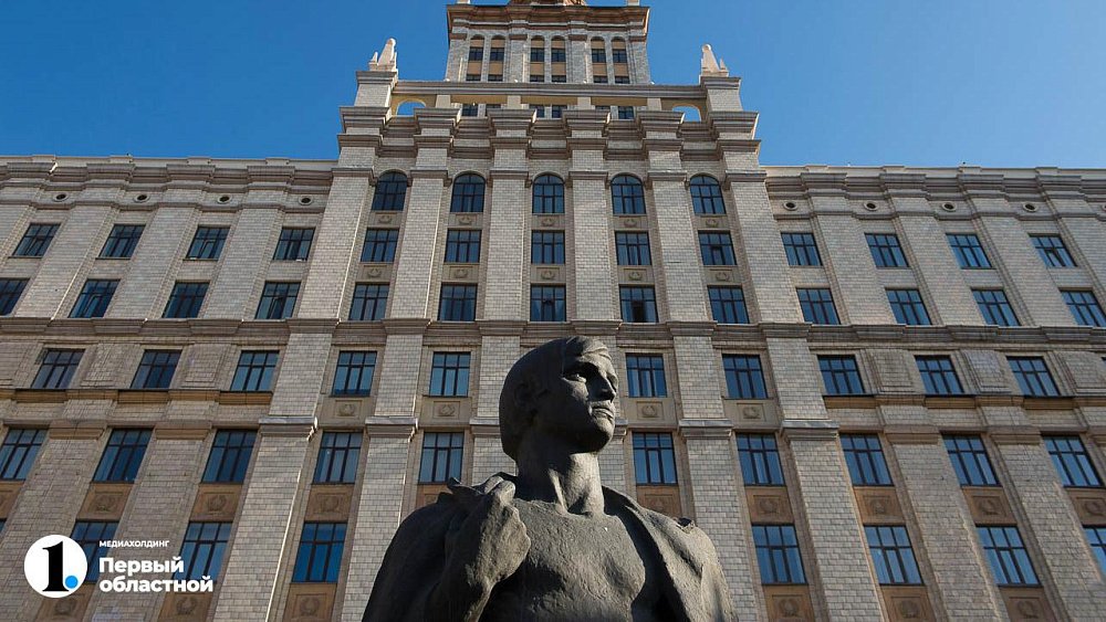 Бюджетных мест в российских вузах станет почти на две тысячи больше