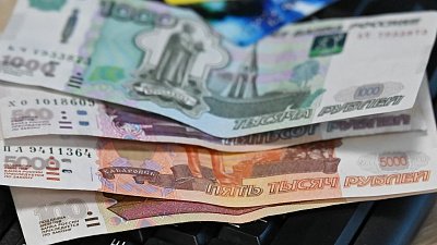 Челябинцы за последний год стали больше экономить