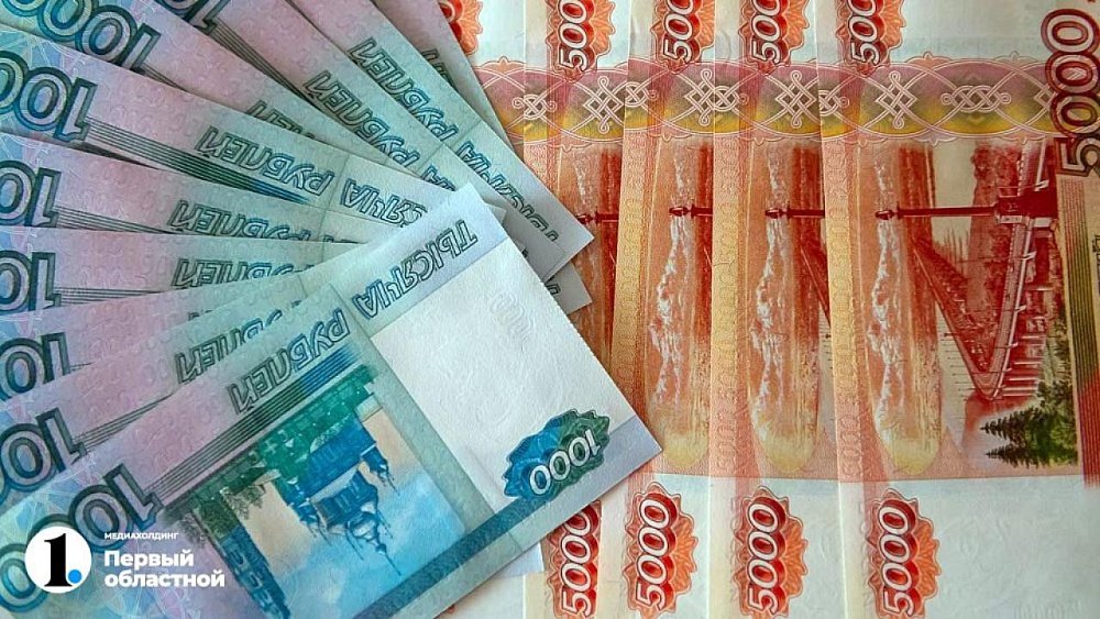 ЦБ повысил ключевую ставку до 15%: на что это повлияет