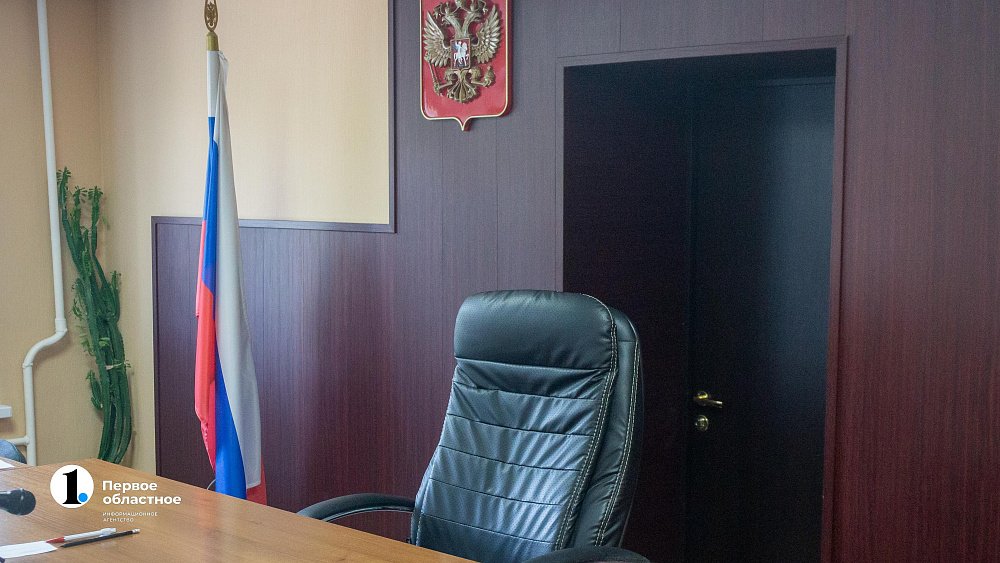 В Челябинске отправили в СИЗО обвиняемого в смертельной поножовщине около бара