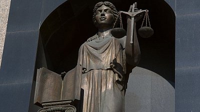 В Челябинске суд обязал «Южуралмост» выплатить 457 млн рублей ФНС