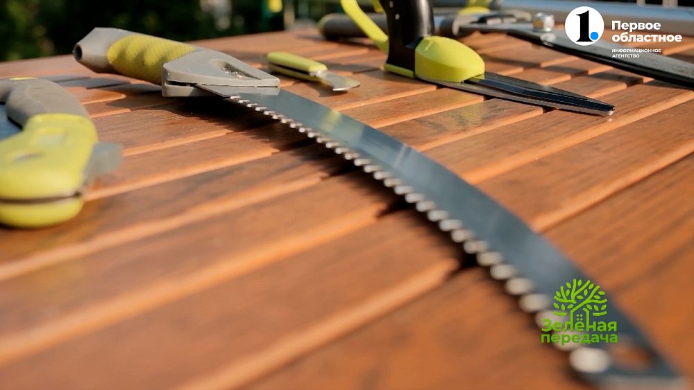 Инструкция, как подготовить дачу к зимовке