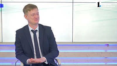 Росреестр: какими последствиями может обернуться ошибка в названии посёлка? — «Есть вопрос»