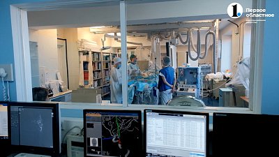 Инсульт — одна из главных причин смерти и инвалидности в мире — «О здоровье»