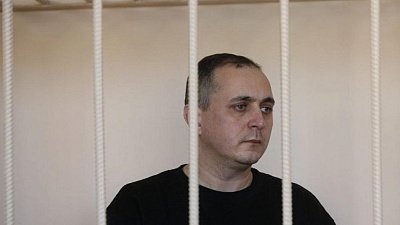 Бывшего вице-мэра Миасса приговорили к условному сроку за взятку