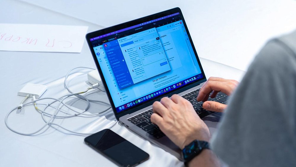 Число самозанятых на Урале выросло на 50%