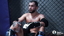 Челябинские тайбоксеры начали подготовку к турниру «Адреналин»