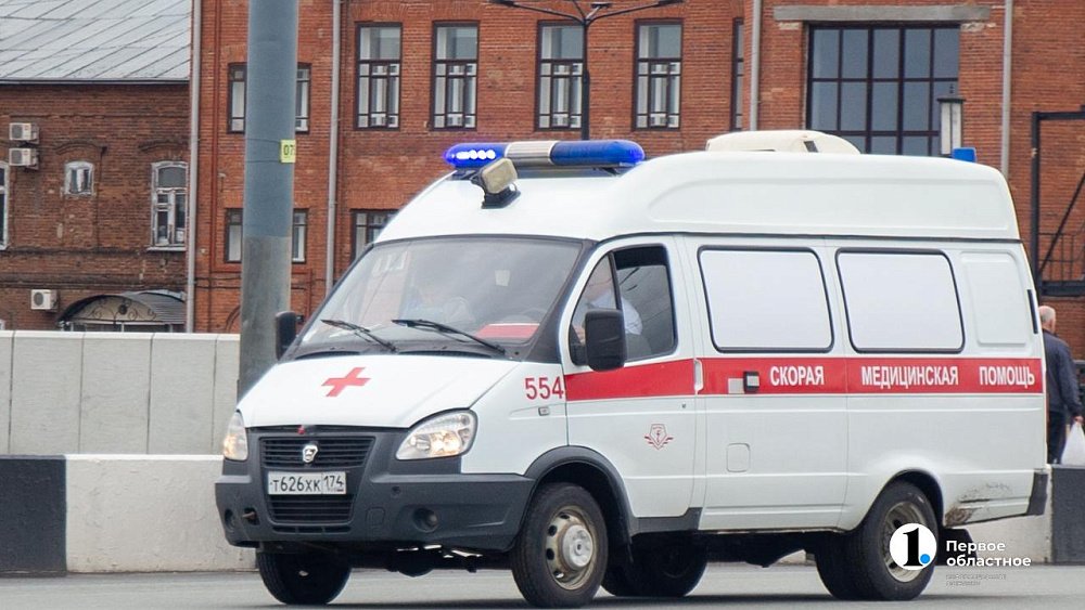 В Магнитогорске драка двух школьников закончилась переломом руки и травмой головы