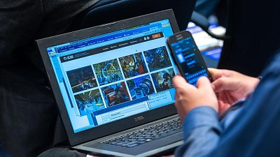 Что изменится для бизнеса в России в ноябре