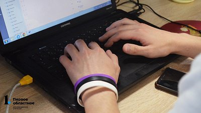 Большинство россиян готовы потратить на ноябрьских распродажах не более 10 тысяч рублей