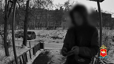 В Златоусте задержали курьера, забравшего деньги у двух пенсионерок