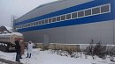 Молокозавод в Челябинской области уличили в перепродаже фальсификата