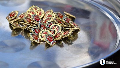 В Челябинской области ликвидируют структуру, отвечавшую за проведение ГТО