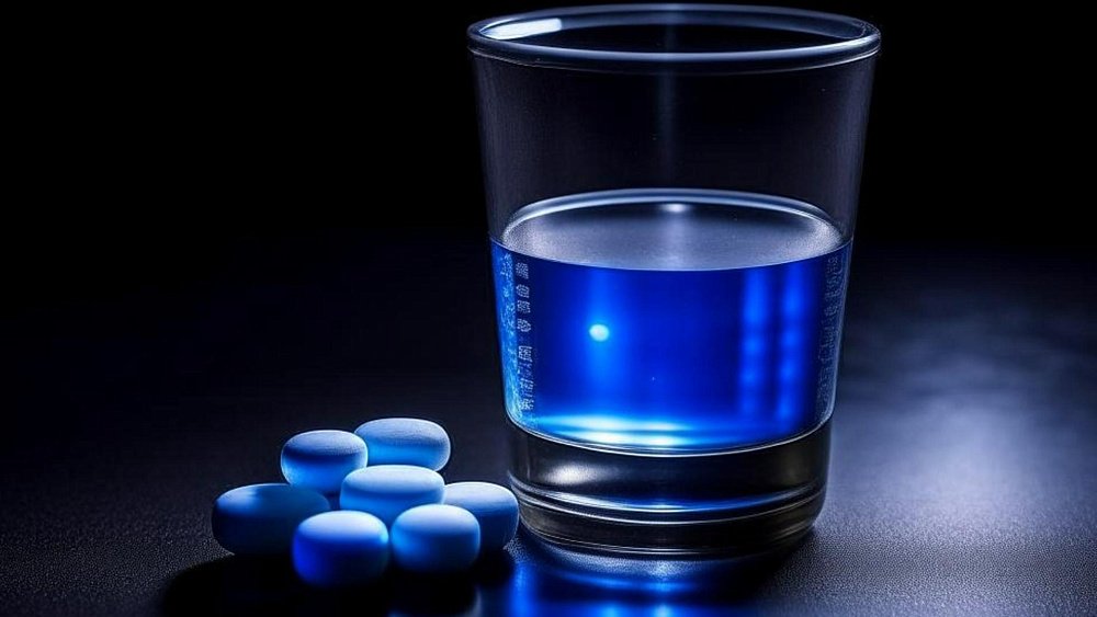 Ошибки пациентов с гипертонией