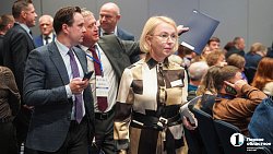 70 процентов жителей Челябинской области должны будут заниматься спортом к 2030 году