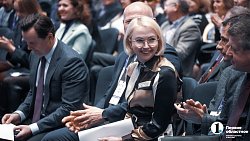 70 процентов жителей Челябинской области должны будут заниматься спортом к 2030 году