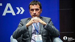 70 процентов жителей Челябинской области должны будут заниматься спортом к 2030 году