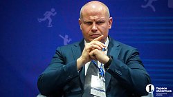 70 процентов жителей Челябинской области должны будут заниматься спортом к 2030 году