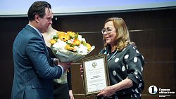 70 процентов жителей Челябинской области должны будут заниматься спортом к 2030 году