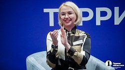 70 процентов жителей Челябинской области должны будут заниматься спортом к 2030 году