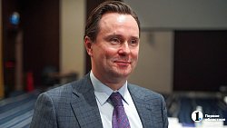 70 процентов жителей Челябинской области должны будут заниматься спортом к 2030 году