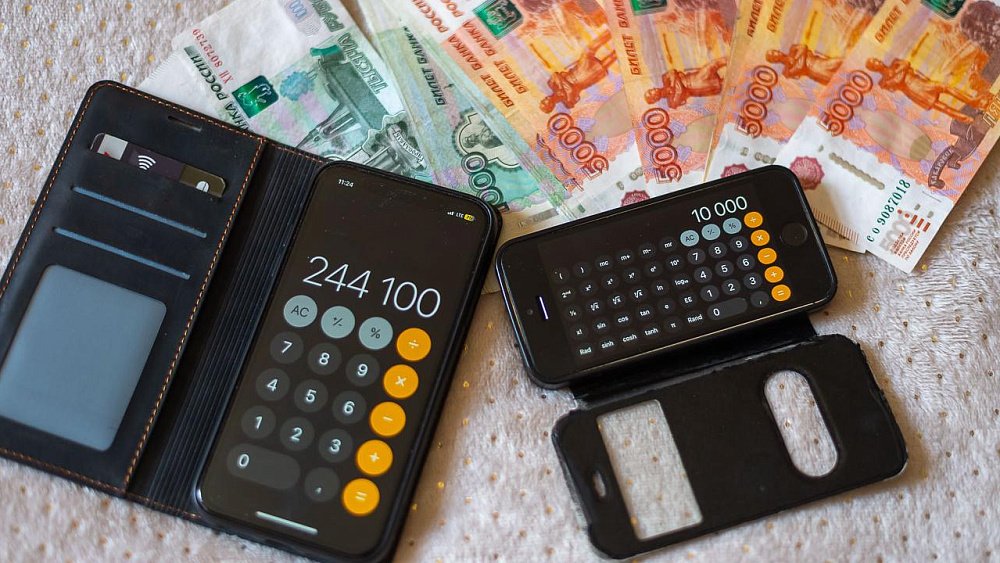 70% бюджетных денег в Челябинской области направят в социальную сферу