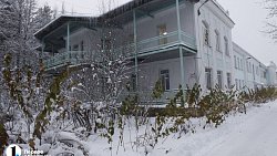 В Златоусте разработают комплексную программу развития здравоохранения