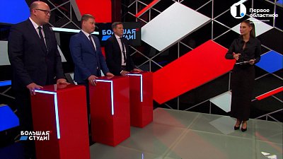 В Челябинской области в рамках проекта «Дорожный рывок» отремонтировали 800 километров дорог