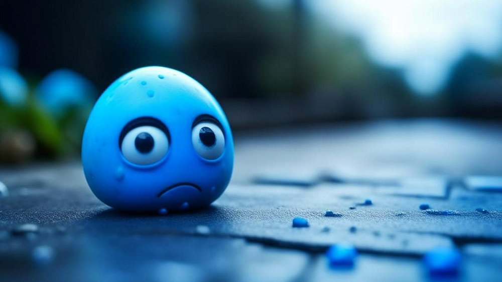 Какие симптомы указывают на стресс