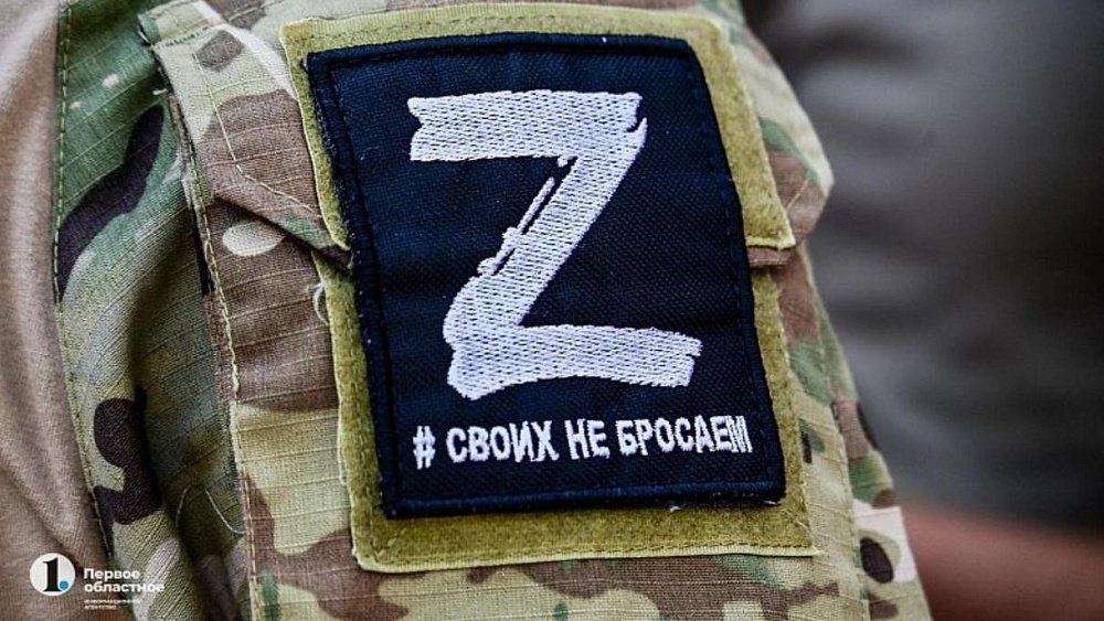 Езиды Челябинской области собрали гуманитарный груз для зоны СВО