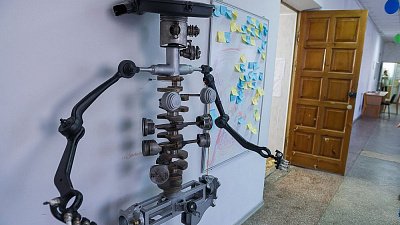 Суд подтвердил сговор челябинских поставщиков при закупке оборудования для «Кванториумов»