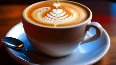 Кому лучше отказаться от кофе