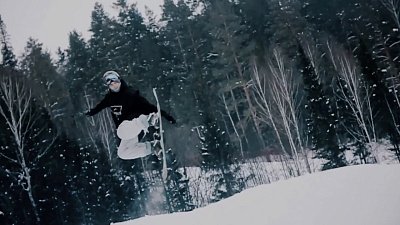 Челябинская область готовится к спартакиаде по зимним видам спорта