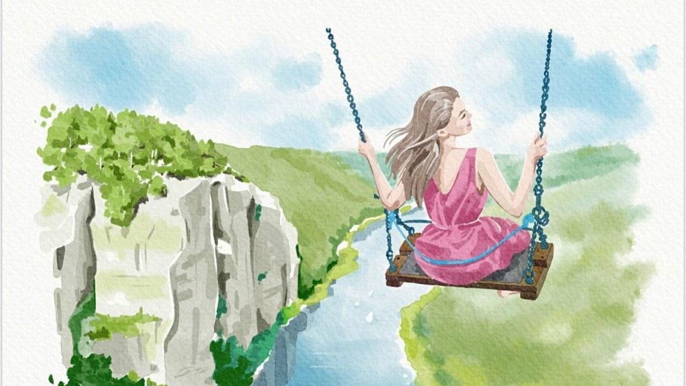 Гостей стенда Челябинской области на выставке-форуме «Россия» ждут подарки