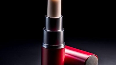 Когда гигиеническая помада сушит губы