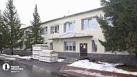 В Чебаркульском районе сорвали сроки капремонта в сельской больнице