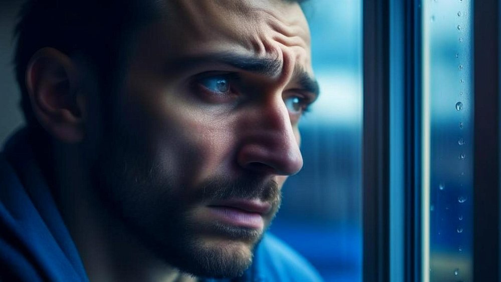 Как победить осеннюю хандру