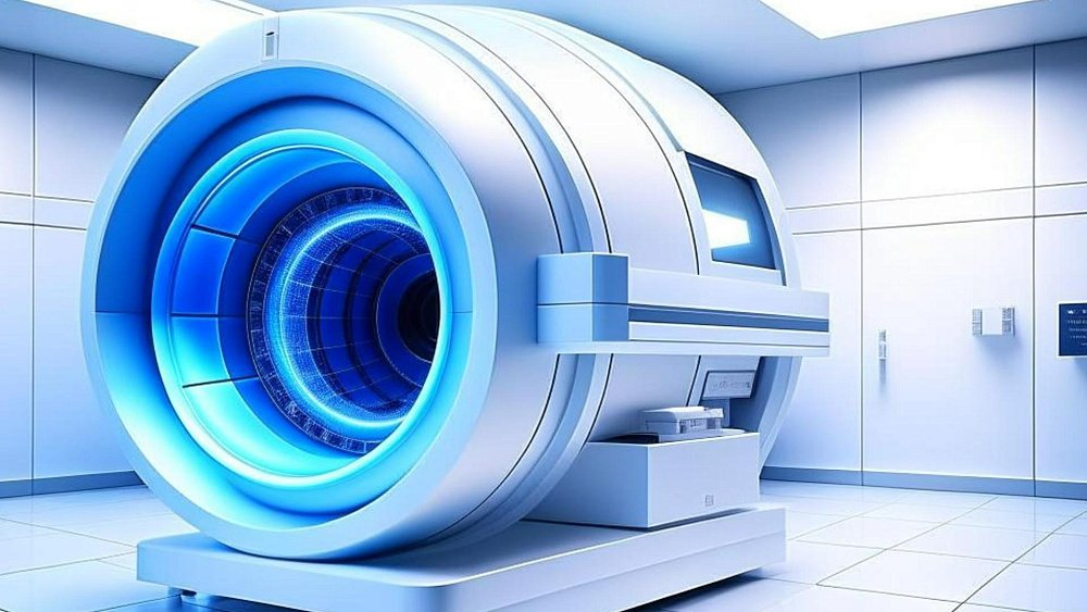 Что информативнее: КТ или МРТ брюшной полости