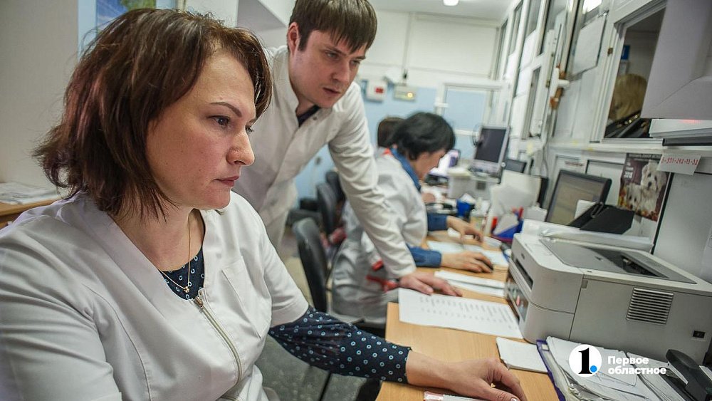 Заболеваемость коклюшем на Южном Урале выросла в восемь раз