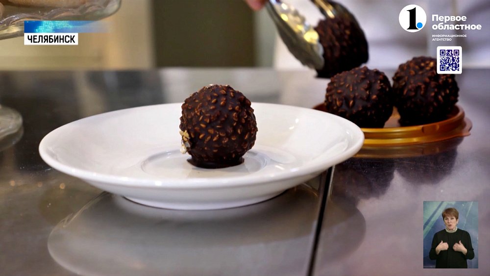 Четверть россиян отказались от мяса – плохо ли это?