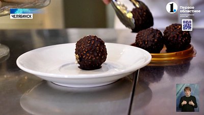 Четверть россиян отказались от мяса – плохо ли это?