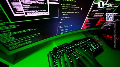 Мошенники украли у челябинки миллион рублей