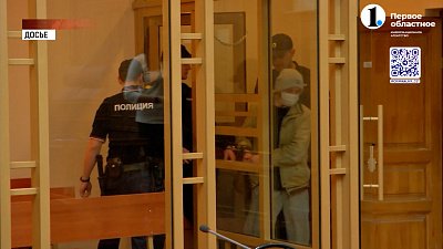 Убийце пасынка смягчили приговор