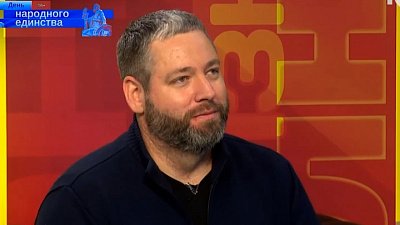 Глава Ясиноватой поблагодарил Южный Урал за помощь и поддержку