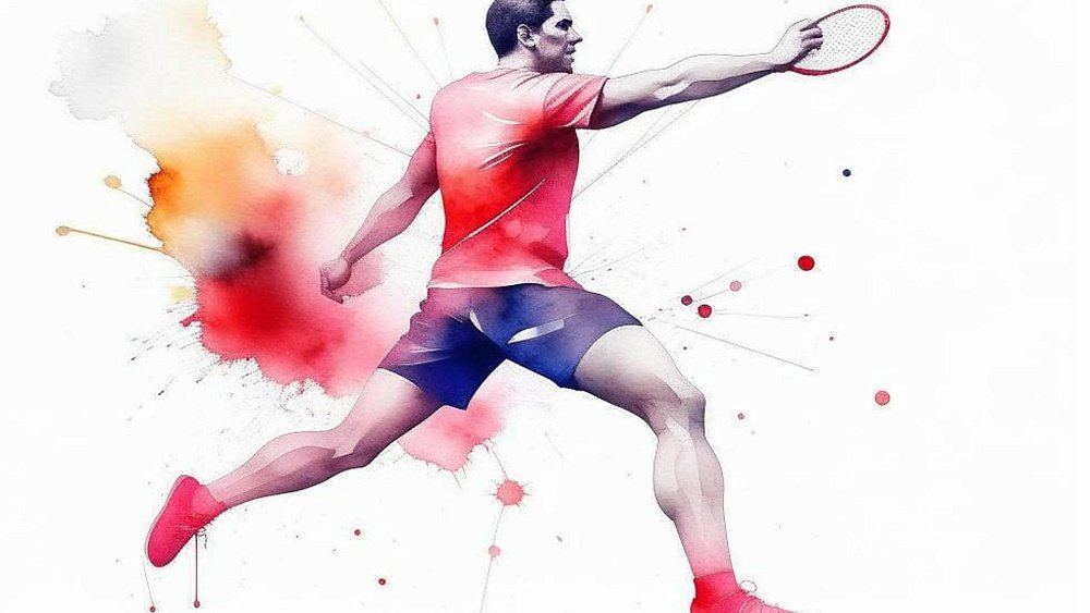 Проктологические патологии профилактируются движением